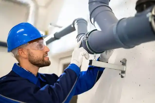 water damage restoration service Meadowdale